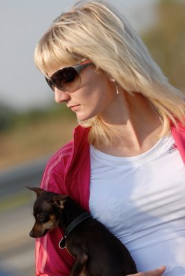 Оксана Локалова