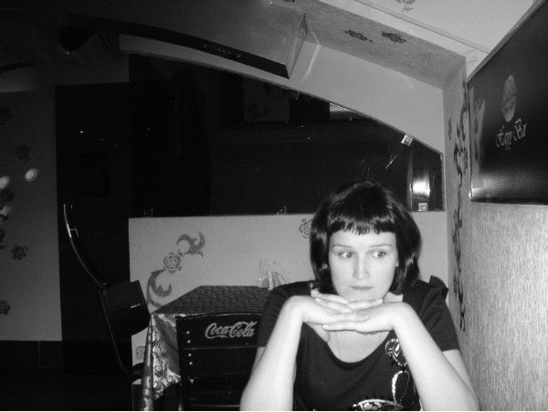 Татьяна Филичева