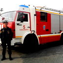 Виктор Булкин