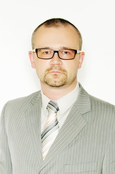 Константин Черненков