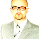 Константин Черненков