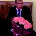Павел Смирнов