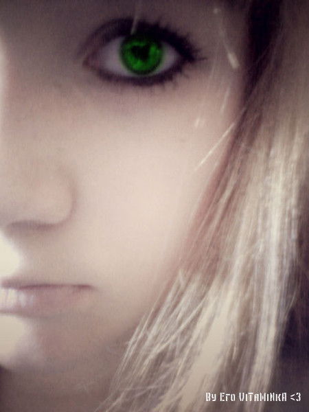 Опаsный Возраsт