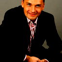 Алексей Краснобаев