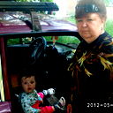 Валентина Веселова