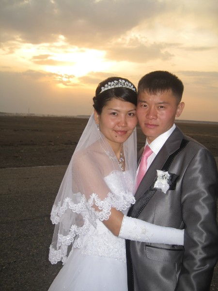 Эльдар Асинов