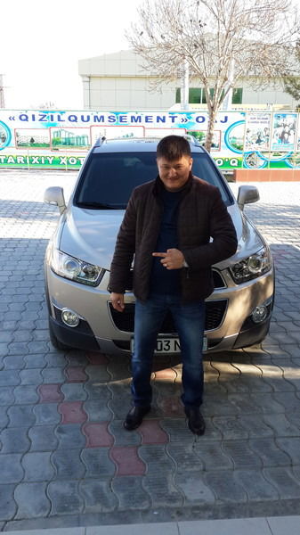 Нурлыбек Ахметов