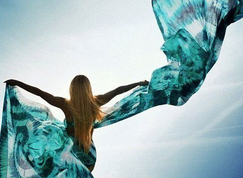 ! ! Tatyana Gnussina ! !