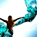 ! ! Tatyana Gnussina ! !