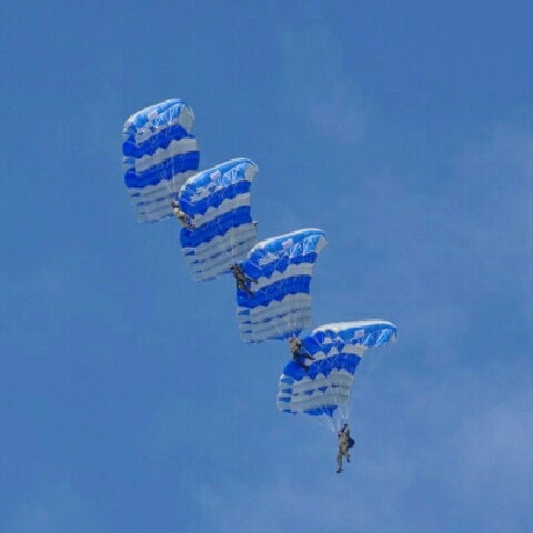 Сергей Рычков