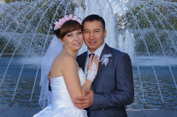 Аскар Досжанов