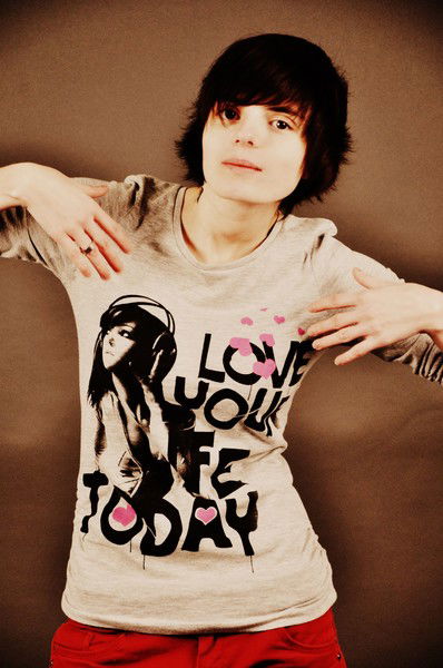 Мира Миллер