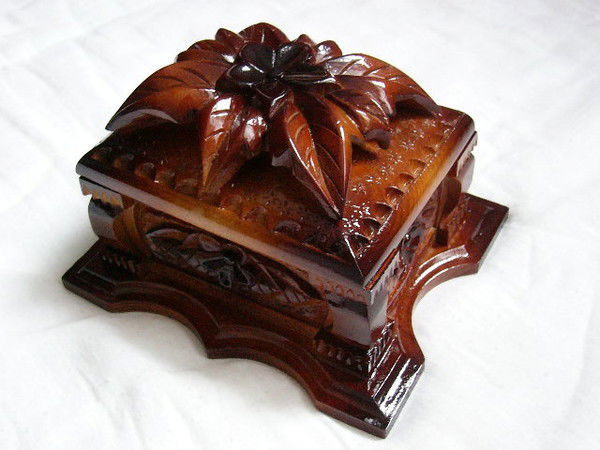 Вадим Шарипов