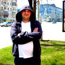 Александр Игнатов
