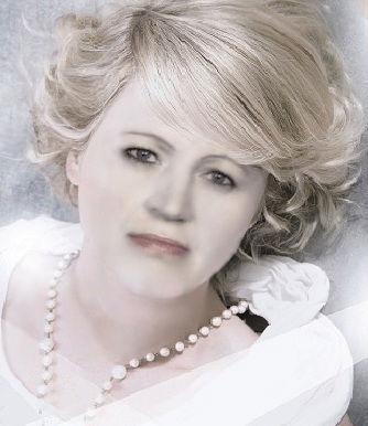 Римма Гизатуллина