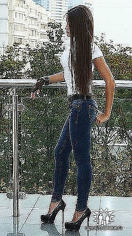 Милана Бекова