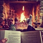 Елена Остапенко