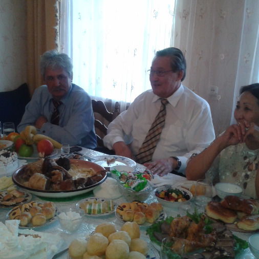 Епкен Машиков