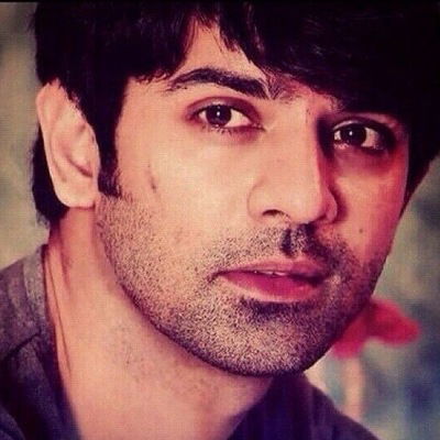 Ясмина Мамилова