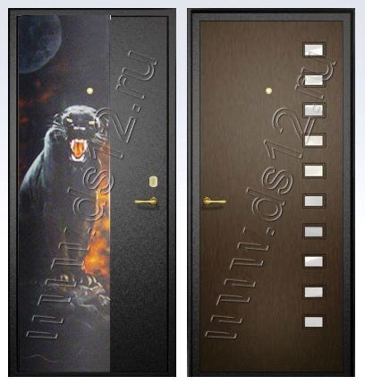 Гардиан Гардиан