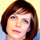 Татьяна Мишина