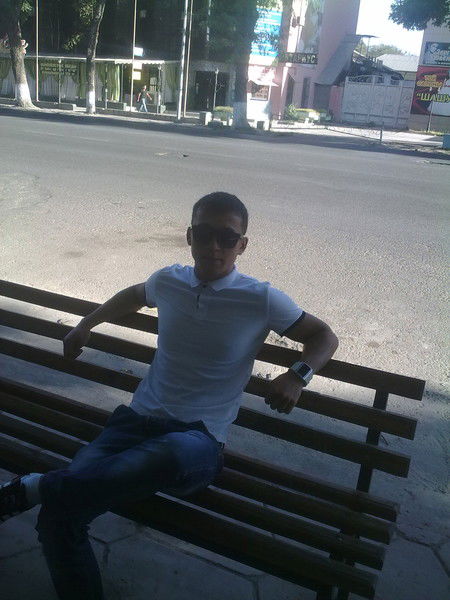 Ivan... Shaihutdinov