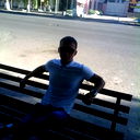 Ivan... Shaihutdinov