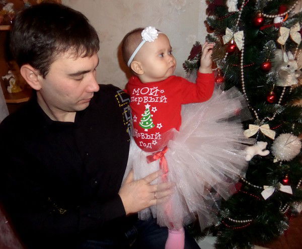 Володимир Сенюк