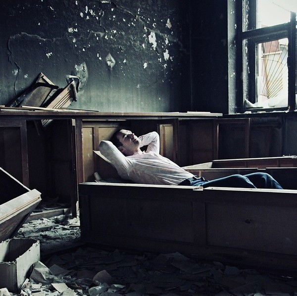 Денис Коновалов