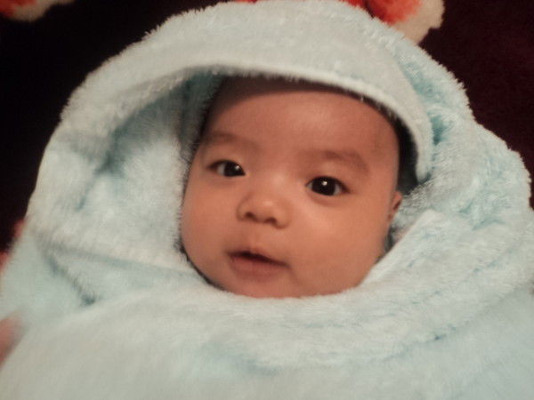 Назерке Исабаева