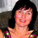 Olga Sologubova
