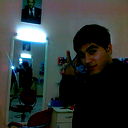 Dima Dima