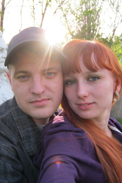 Александр Солодкин