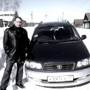 Валерий Павлов