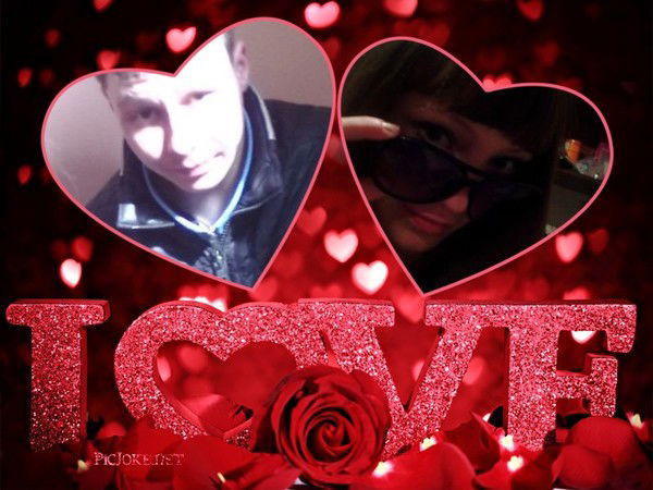 Наташенька Ткач))*