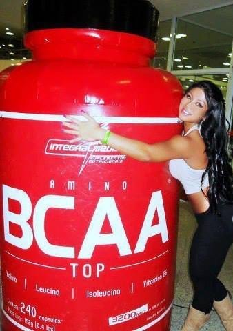 Ирина Королькова