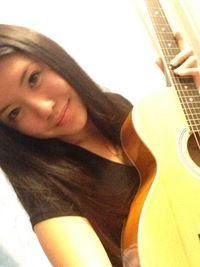 Асель Абылкасова