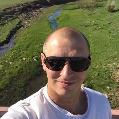 Александр Цейзер