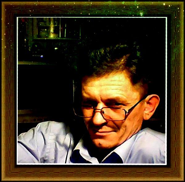 Григорий Мишанин