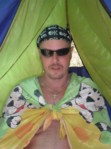 Вадим Резник