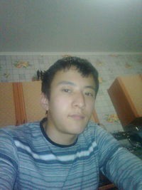 Мухан Асылхан