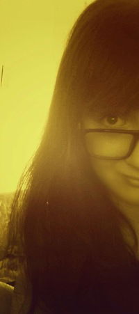 Дарья Айитова