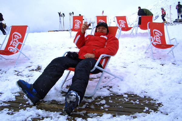 Павел Гришин