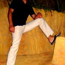 Игорь Голубев