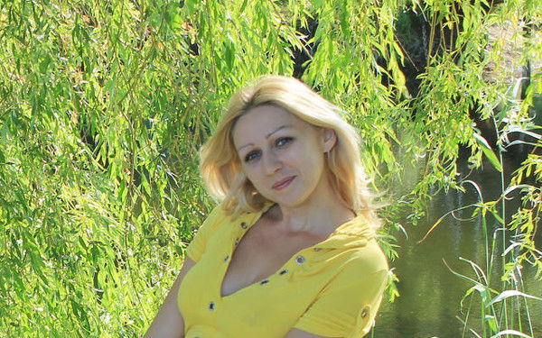 Танюська ***************