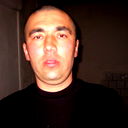 Садык Хайдаров