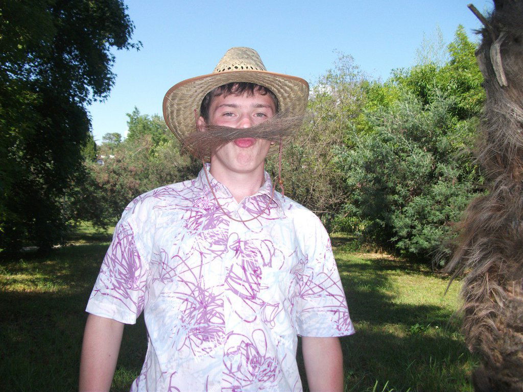 Евгений Воронко