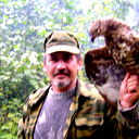Igor Abdulbarov