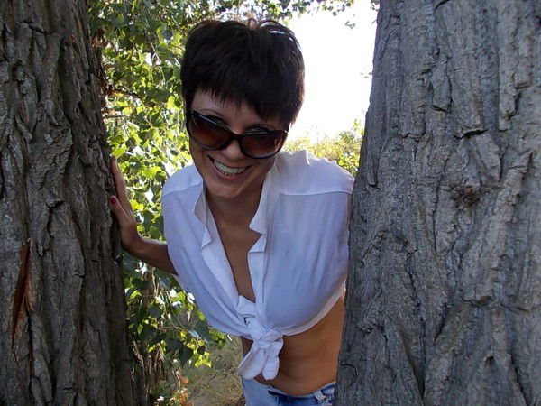 Наталья Порывай