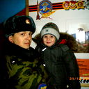 Евгений Шконда